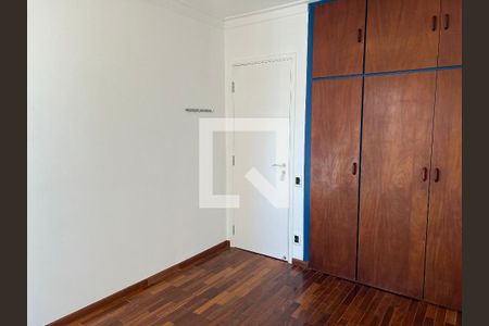Apartamento à venda com 186m², 3 quartos e 2 vagasQuarto 1