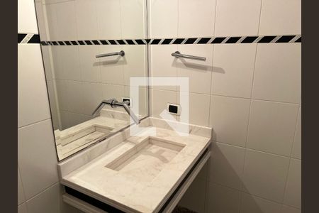 Apartamento à venda com 186m², 3 quartos e 2 vagasLavabo Cobertura