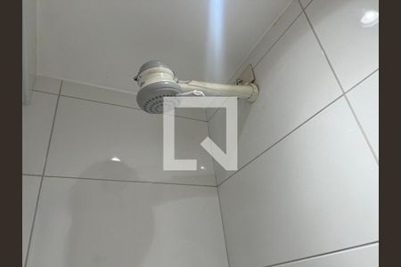 Apartamento à venda com 186m², 3 quartos e 2 vagasBanheiro de serviço