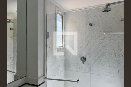 Apartamento à venda com 186m², 3 quartos e 2 vagasBanheiro