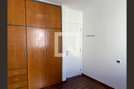Apartamento à venda com 186m², 3 quartos e 2 vagasQuarto 2
