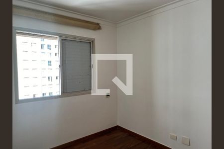 Apartamento à venda com 186m², 3 quartos e 2 vagasQuarto 2