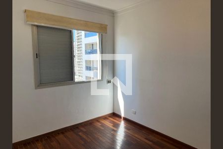 Apartamento à venda com 186m², 3 quartos e 2 vagasQuarto 1
