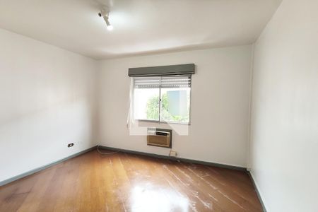 Sala de apartamento para alugar com 2 quartos, 60m² em São Miguel, São Leopoldo