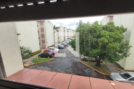 Apartamento para alugar com 2 quartos, 60m² em São Miguel, São Leopoldo