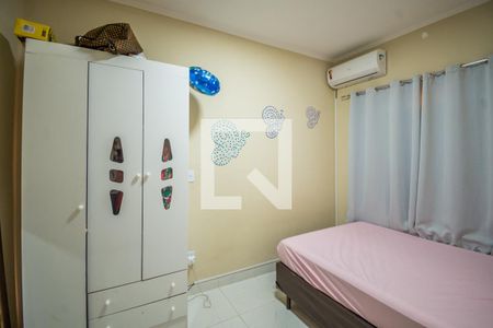 Casa à venda com 770m², 5 quartos e 9 vagasQuarto