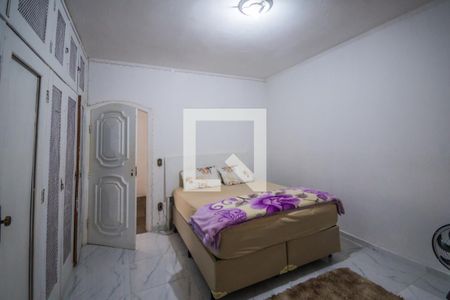 Casa à venda com 770m², 5 quartos e 9 vagasSuíte 3