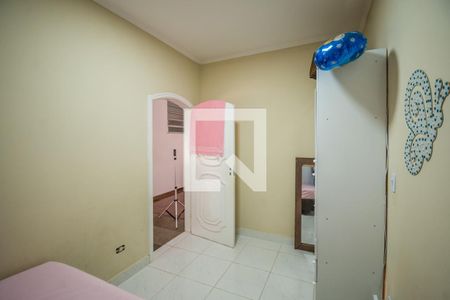 Casa à venda com 770m², 5 quartos e 9 vagasQuarto