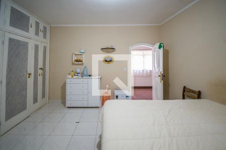 Casa à venda com 770m², 5 quartos e 9 vagasSuíte 2