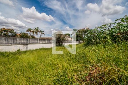 Casa à venda com 770m², 5 quartos e 9 vagasQuintal