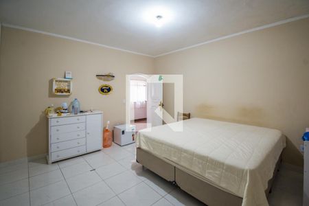 Casa à venda com 770m², 5 quartos e 9 vagasSuíte 2