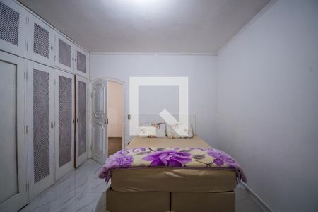 Casa à venda com 770m², 5 quartos e 9 vagasSuíte 3