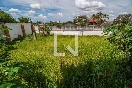 Casa à venda com 770m², 5 quartos e 9 vagasQuintal