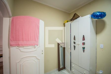 Casa à venda com 770m², 5 quartos e 9 vagasQuarto