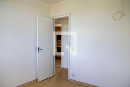 Quarto 1 de apartamento para alugar com 2 quartos, 70m² em Ze Garoto, São Gonçalo