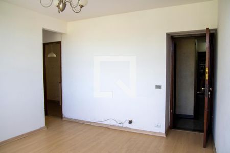 Sala de apartamento para alugar com 2 quartos, 70m² em Ze Garoto, São Gonçalo