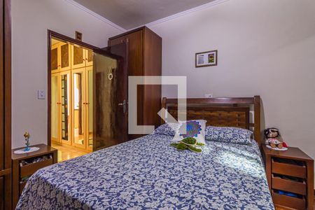 Casa à venda com 150m², 3 quartos e 1 vagaSuite