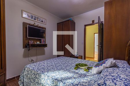 Casa à venda com 150m², 3 quartos e 1 vagaSuite