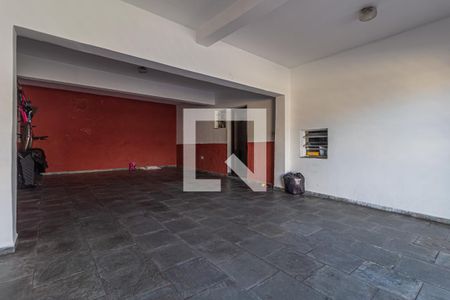 Casa à venda com 150m², 3 quartos e 1 vagaGaragem