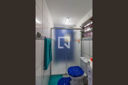 Casa à venda com 150m², 3 quartos e 1 vagaBanheiro da Suite