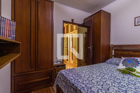 Casa à venda com 150m², 3 quartos e 1 vagaSuite