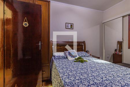 Casa à venda com 150m², 3 quartos e 1 vagaSuite