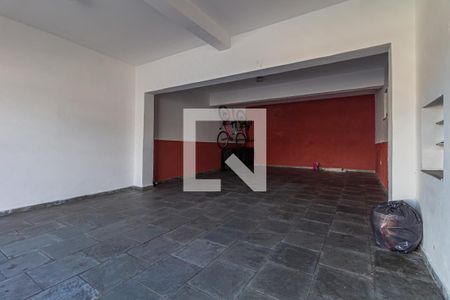 Casa à venda com 150m², 3 quartos e 1 vagaGaragem