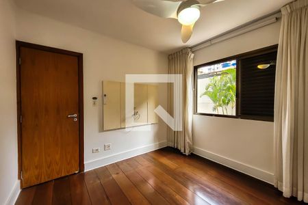 Apartamento à venda com 153m², 3 quartos e 3 vagasSuíte