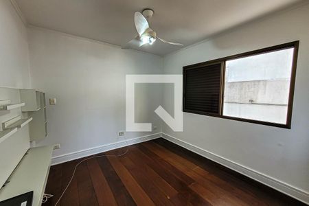 Apartamento à venda com 153m², 3 quartos e 3 vagasQuarto 1