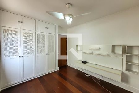 Apartamento à venda com 153m², 3 quartos e 3 vagasQuarto 1