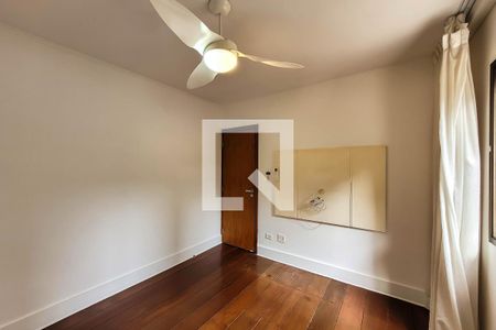 Apartamento à venda com 153m², 3 quartos e 3 vagasSuíte