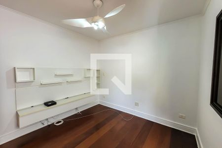 Apartamento à venda com 153m², 3 quartos e 3 vagasQuarto 1
