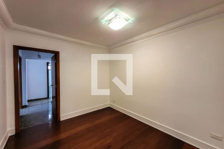 Apartamento à venda com 153m², 3 quartos e 3 vagasSala de Jantar