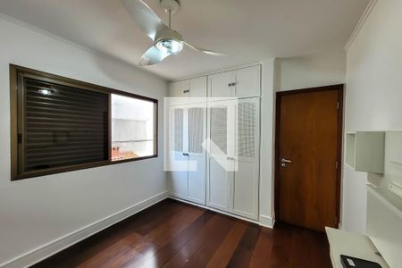 Apartamento à venda com 153m², 3 quartos e 3 vagasQuarto 1
