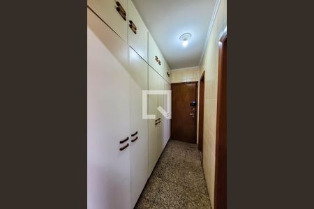 Apartamento à venda com 153m², 3 quartos e 3 vagasDespensa