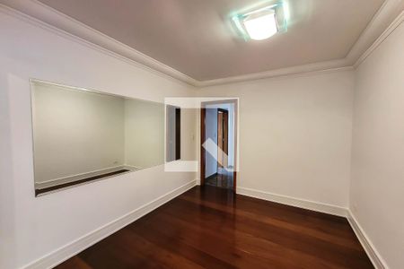 Apartamento à venda com 153m², 3 quartos e 3 vagasSala de Jantar