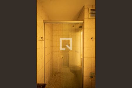 Apartamento para alugar com 80m², 3 quartos e 1 vagaBanheiro da Suíte 1