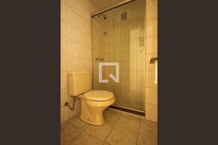 Apartamento para alugar com 80m², 3 quartos e 1 vagaBanheiro