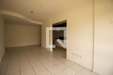 Apartamento para alugar com 80m², 3 quartos e 1 vagaSala