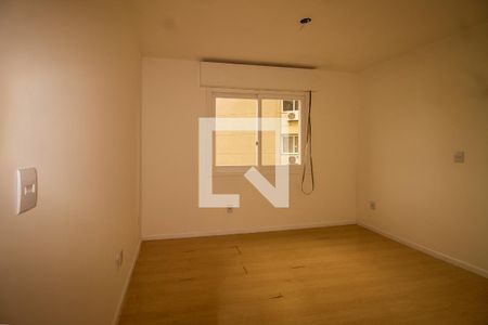 Apartamento para alugar com 80m², 3 quartos e 1 vagaSuite