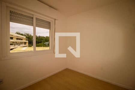 Apartamento para alugar com 80m², 3 quartos e 1 vagaQuarto 1