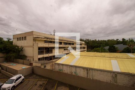 Apartamento para alugar com 80m², 3 quartos e 1 vagaVista do quarto 2