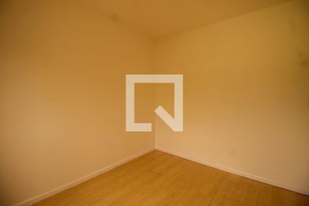 Apartamento para alugar com 80m², 3 quartos e 1 vagaQuarto 2