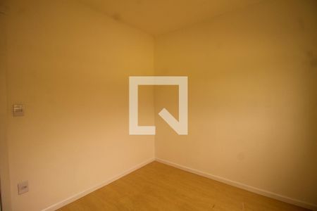 Apartamento para alugar com 80m², 3 quartos e 1 vagaQuarto 1