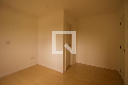 Apartamento para alugar com 80m², 3 quartos e 1 vagaSuite