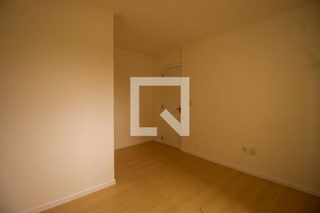 Apartamento para alugar com 80m², 3 quartos e 1 vagaSuite