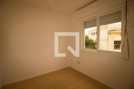 Apartamento para alugar com 80m², 3 quartos e 1 vagaQuarto 1