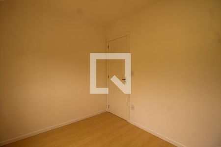 Apartamento para alugar com 80m², 3 quartos e 1 vagaQuarto 1