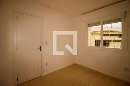 Apartamento para alugar com 80m², 3 quartos e 1 vagaQuarto 2