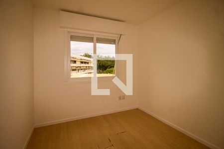 Apartamento para alugar com 80m², 3 quartos e 1 vagaQuarto 2